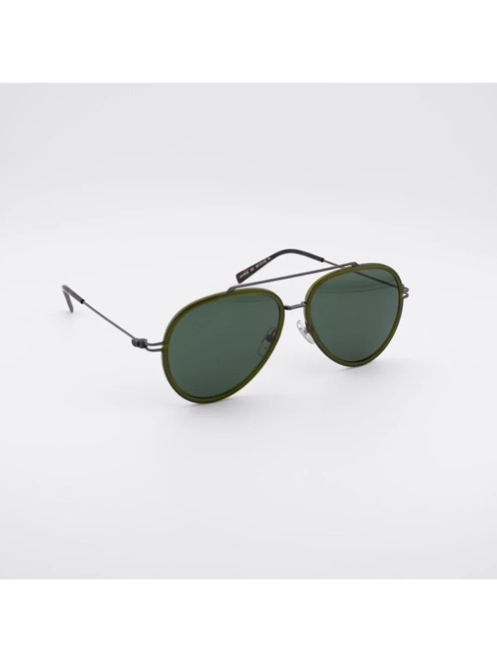 Gucci authentic gg1981s